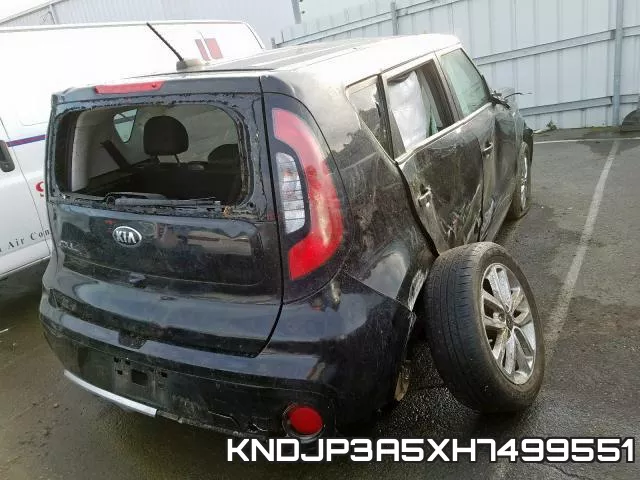 KNDJP3A5XH7499551