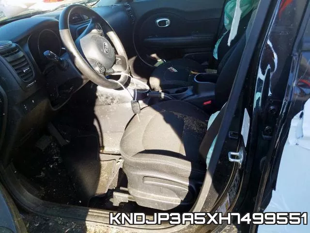 KNDJP3A5XH7499551_5.webp