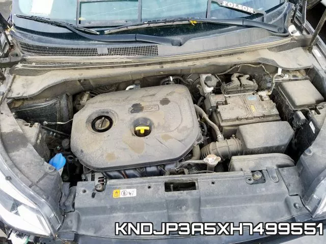 KNDJP3A5XH7499551