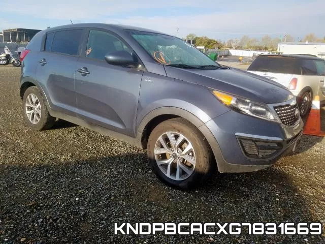 KNDPBCACXG7831669