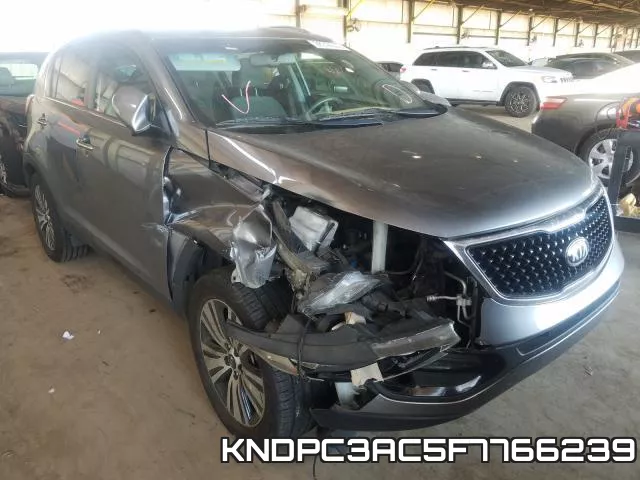 KNDPC3AC5F7766239