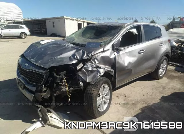 KNDPM3AC9K7619588_2.webp