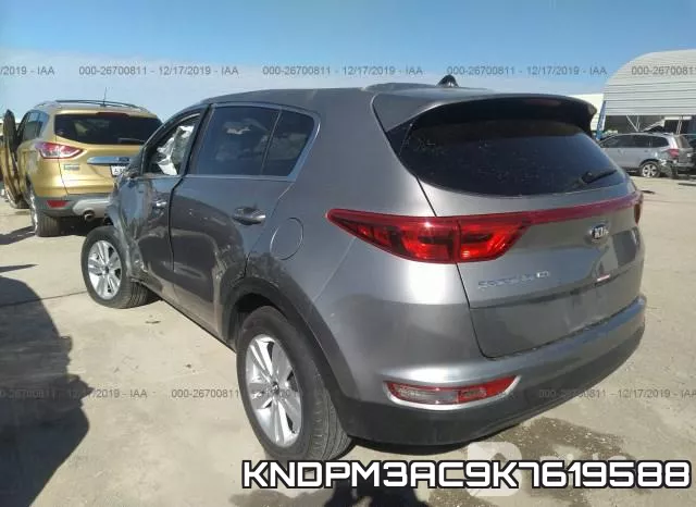 KNDPM3AC9K7619588_3.webp