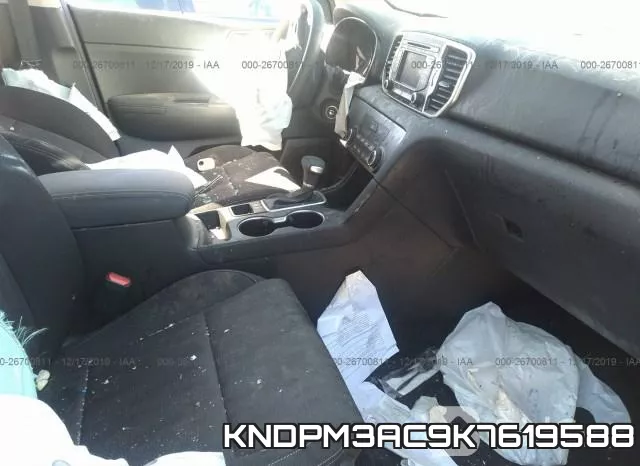 KNDPM3AC9K7619588_5.webp