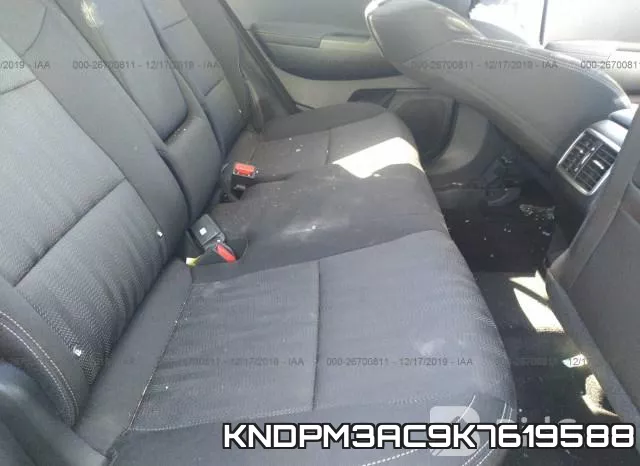KNDPM3AC9K7619588_8.webp