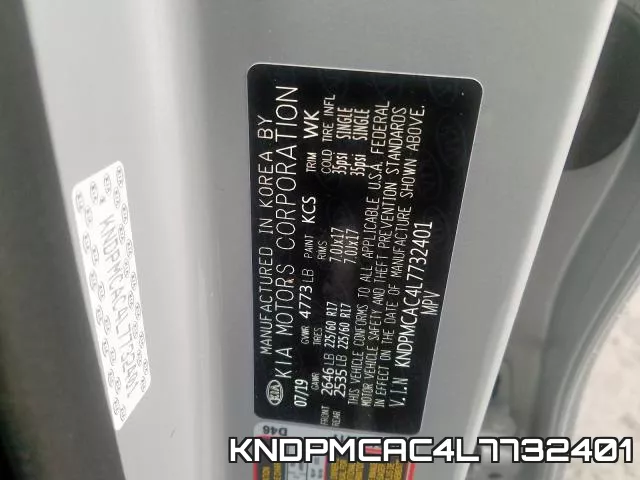 KNDPMCAC4L7732401_10.webp
