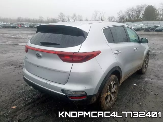 KNDPMCAC4L7732401_4.webp