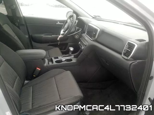 KNDPMCAC4L7732401