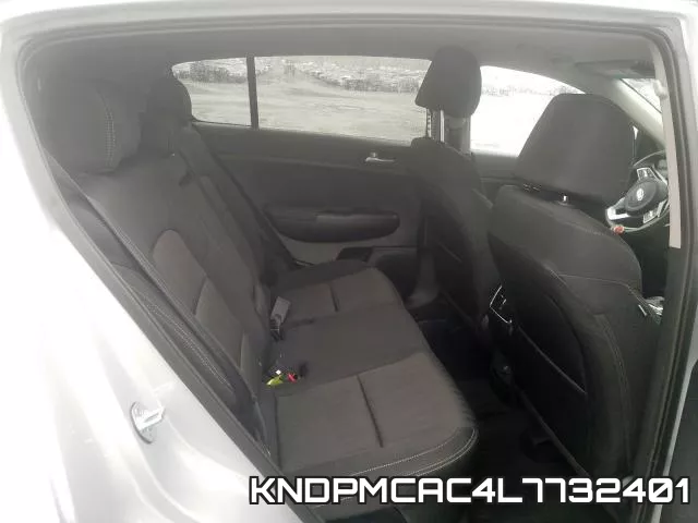 KNDPMCAC4L7732401