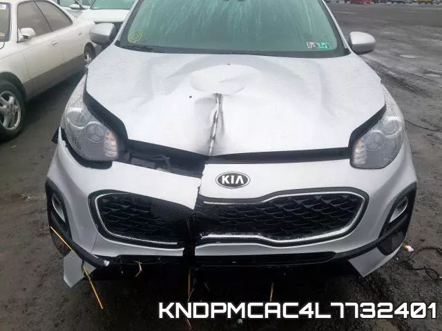 KNDPMCAC4L7732401_7.webp
