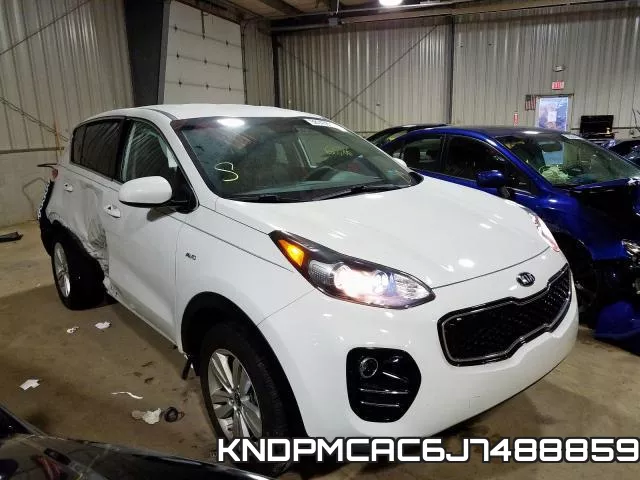 KNDPMCAC6J7488859_1.webp