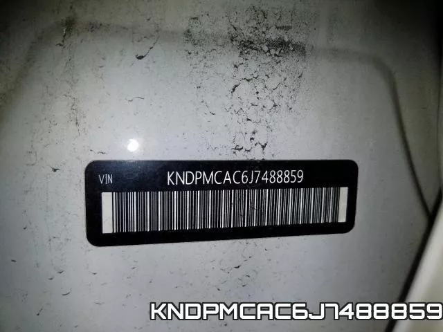 KNDPMCAC6J7488859_10.webp