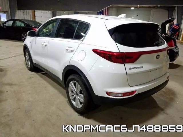 KNDPMCAC6J7488859