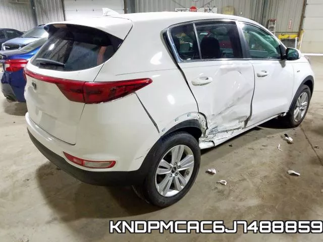 KNDPMCAC6J7488859_4.webp