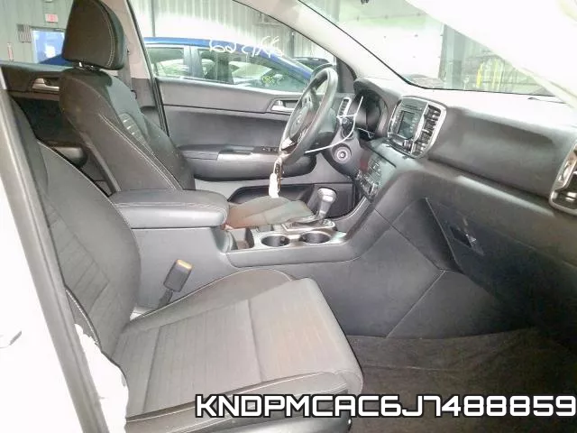 KNDPMCAC6J7488859