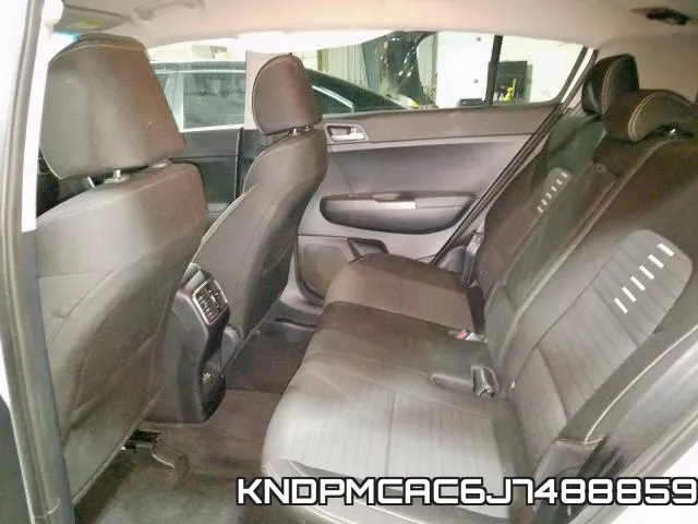 KNDPMCAC6J7488859_6.webp