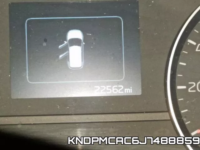 KNDPMCAC6J7488859_8.webp