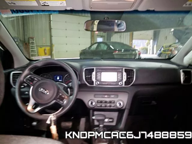 KNDPMCAC6J7488859_9.webp