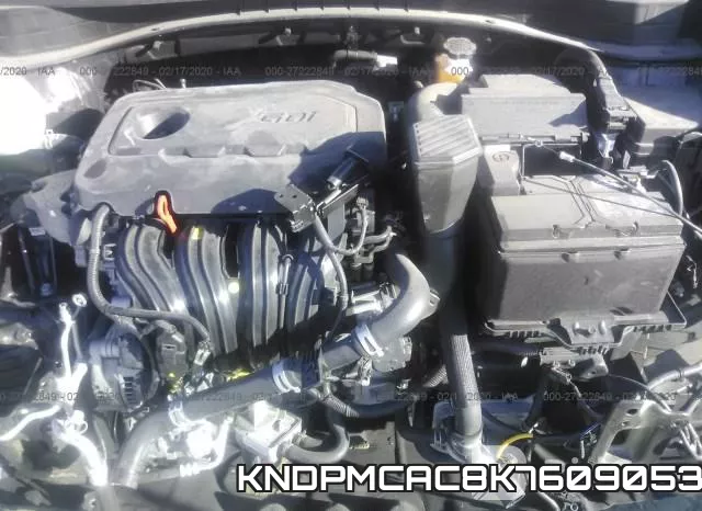 KNDPMCAC8K7609053_10.webp