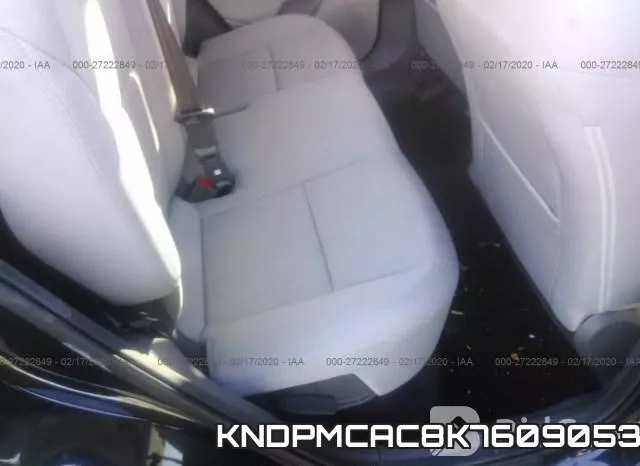 KNDPMCAC8K7609053