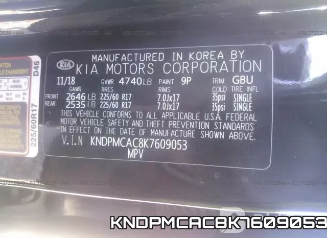 KNDPMCAC8K7609053_9.webp