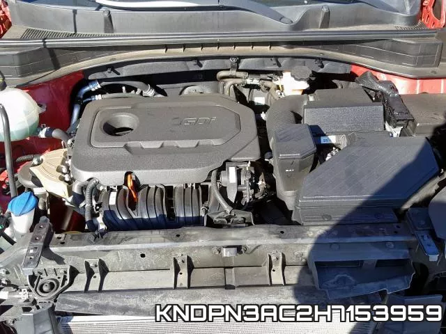 KNDPN3AC2H7153959_7.webp