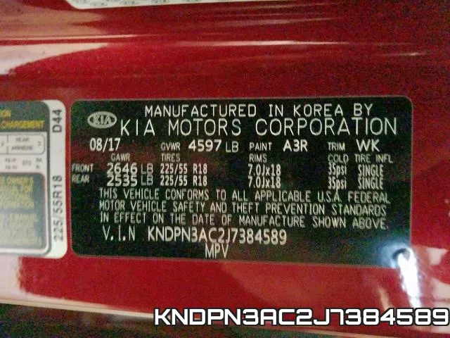 KNDPN3AC2J7384589_10.webp
