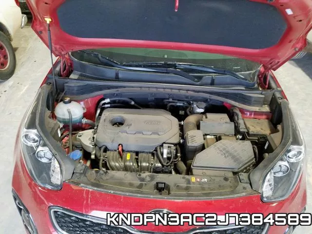 KNDPN3AC2J7384589_7.webp