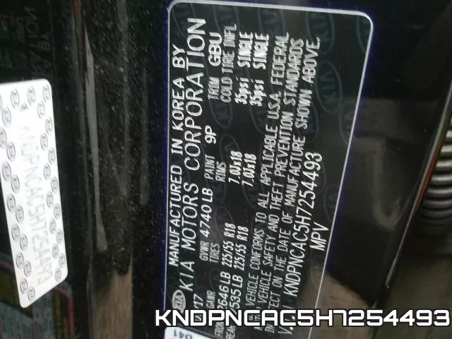 KNDPNCAC5H7254493_10.webp