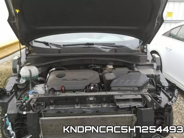 KNDPNCAC5H7254493_7.webp