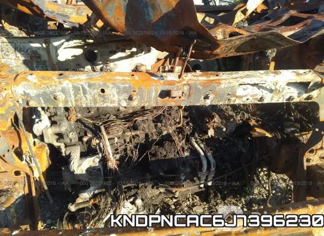 KNDPNCAC6J7396230