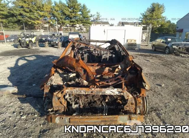 KNDPNCAC6J7396230