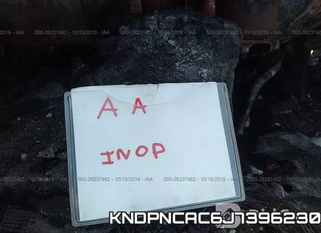 KNDPNCAC6J7396230_7.webp