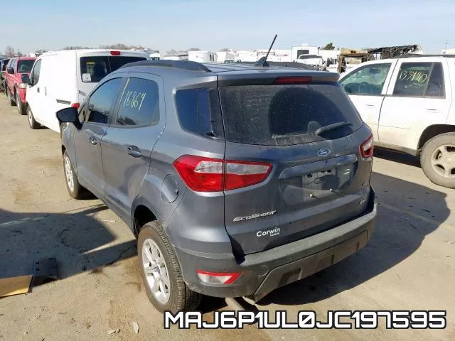 MAJ6P1UL0JC197595_3.webp