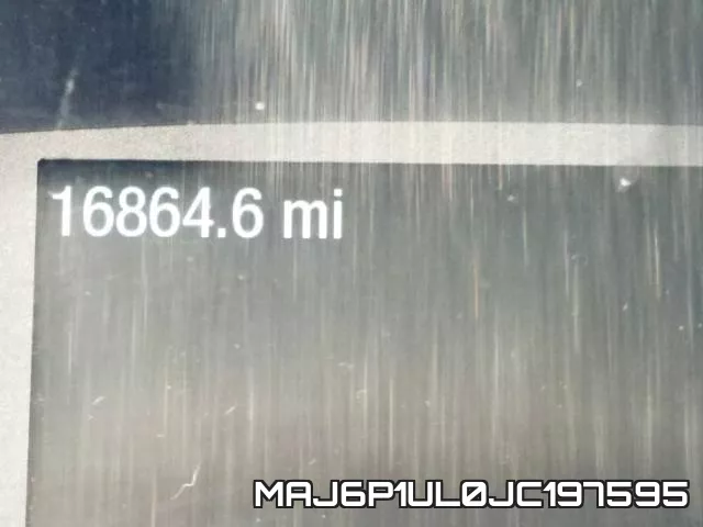 MAJ6P1UL0JC197595_8.webp