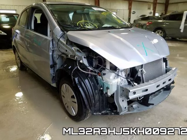 ML32A3HJ5KH009272_1.webp