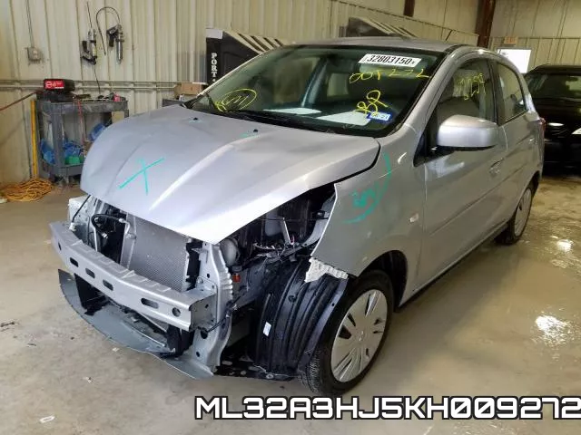 ML32A3HJ5KH009272_2.webp