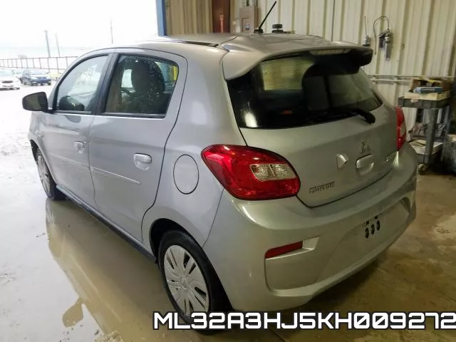 ML32A3HJ5KH009272_3.webp