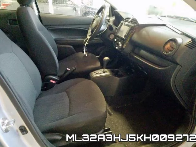 ML32A3HJ5KH009272_5.webp