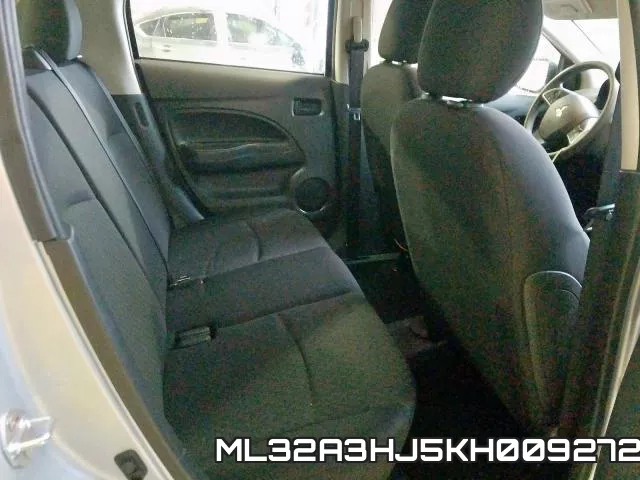 ML32A3HJ5KH009272