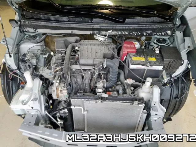 ML32A3HJ5KH009272_7.webp