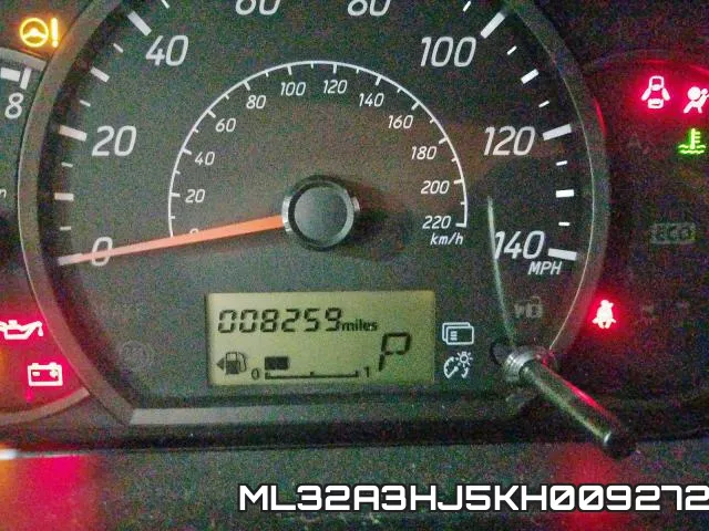 ML32A3HJ5KH009272_8.webp