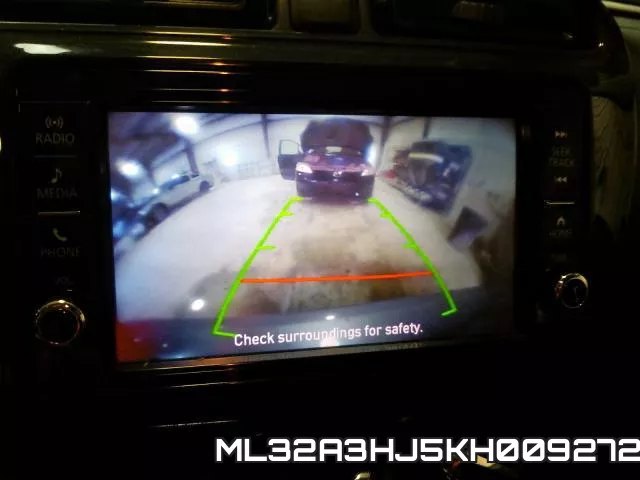 ML32A3HJ5KH009272_9.webp