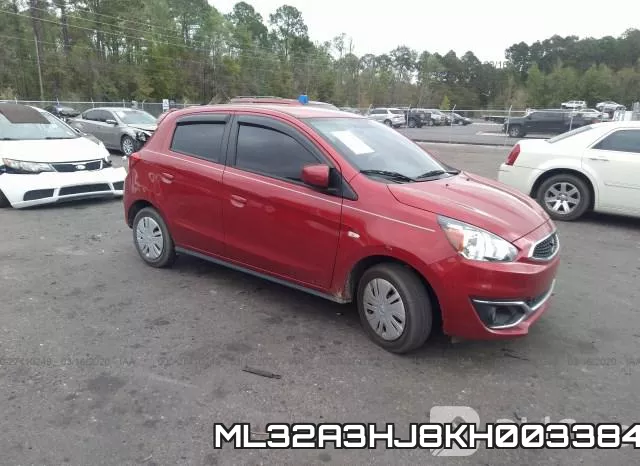 ML32A3HJ8KH003384