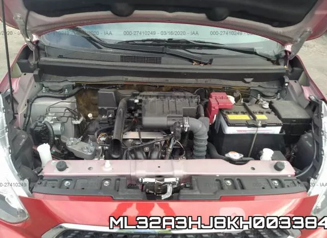ML32A3HJ8KH003384