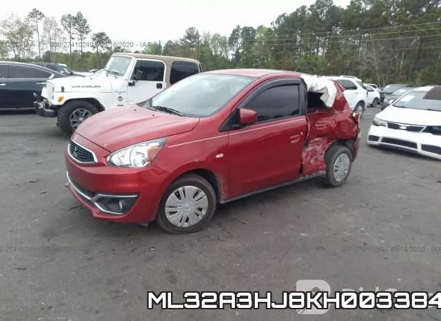 ML32A3HJ8KH003384_2.webp