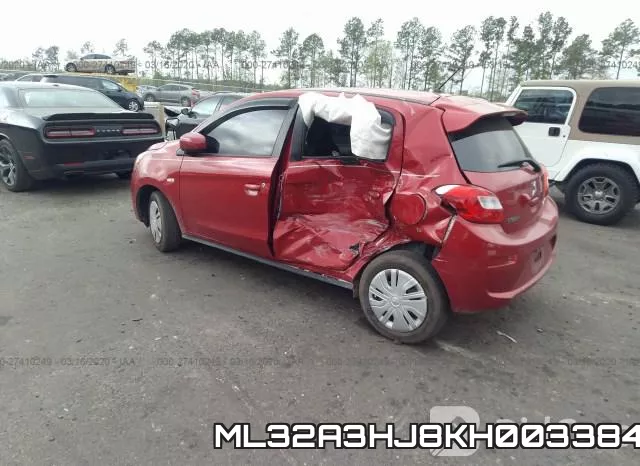 ML32A3HJ8KH003384_3.webp