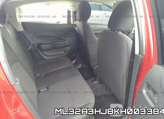 ML32A3HJ8KH003384_8.webp