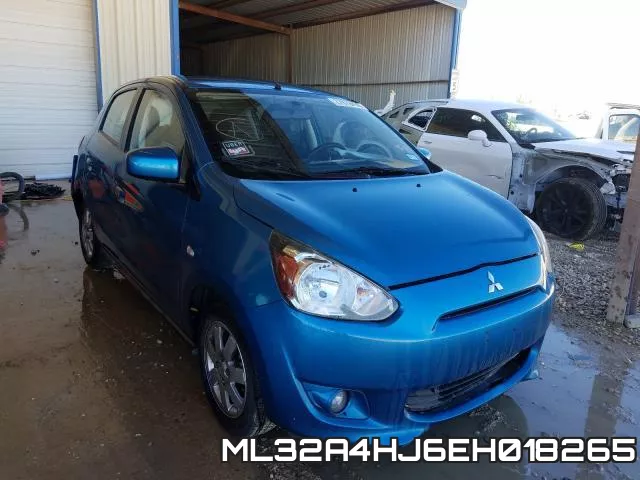 ML32A4HJ6EH018265