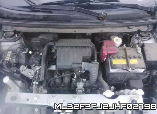 ML32F3FJ2JHF02798_10.webp
